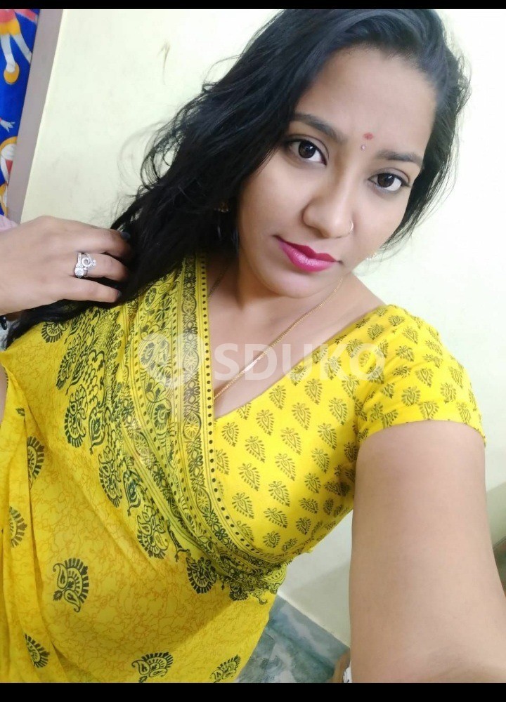 MY SELF JANVI CALL GIRL & BODY TO BODY MASSAGE IN CALL OUTCALL SENSUAL SERVICE BHUBANESWAR.