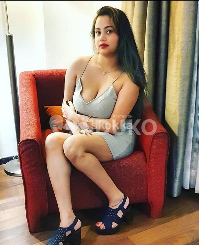 nehru place Rs 6000/ Unlimited Short High Profile sexy independent MOST 🔥 DYNAMIC 3/4/5 STAR HOTELS