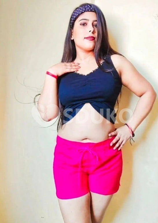 THE ROYAL ESCORT BHILAI - HARD SEX 100% SAFE AND SECURE DOORSTEP OUTCALL AND INCALL AVAILABLE IN