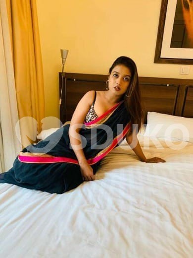 Moga special ❤️..HIGH PROFESSIONAL KAVYA ESCORT9 AGENCY TOP MODEL PROVIDED 24.