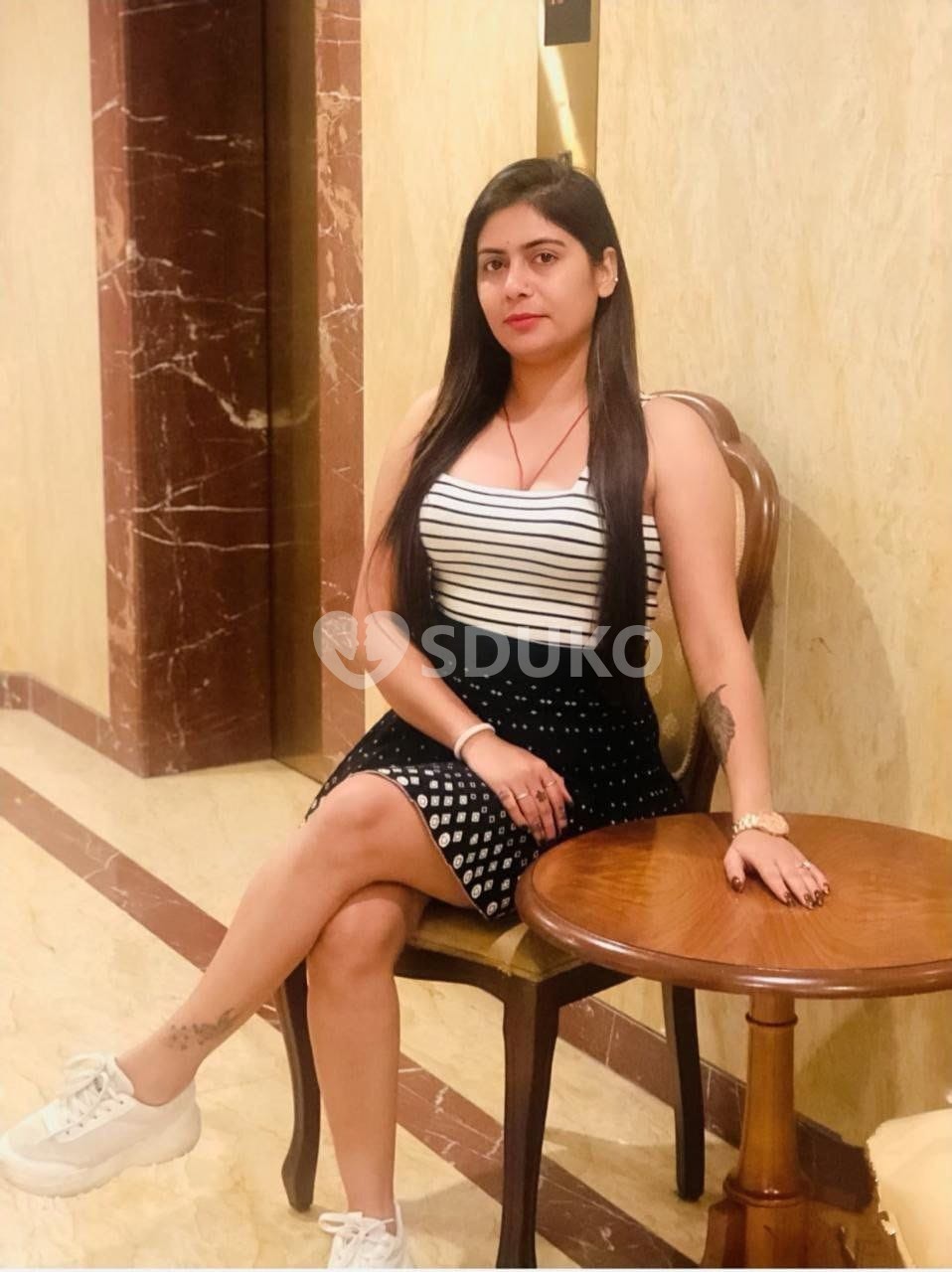 Bhubaneswar.. 👉 Low price 100%;:::: genuine👥sexy VIP call girls are provided👌safe and secure service .call �