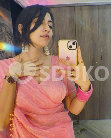 My self deepika.Indira nagar..escort VIP call girl 24×7 hours available