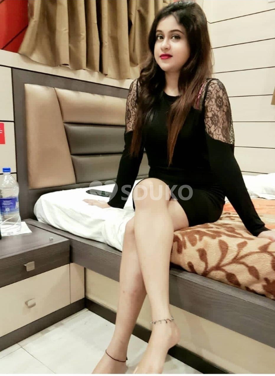 BHUBANESWAR NO ONLINE ONLY CASH PAYMENT INDEPENDENT VIP & GENUINE CALL-GIRL (24×7) SAFE & SECURE ,