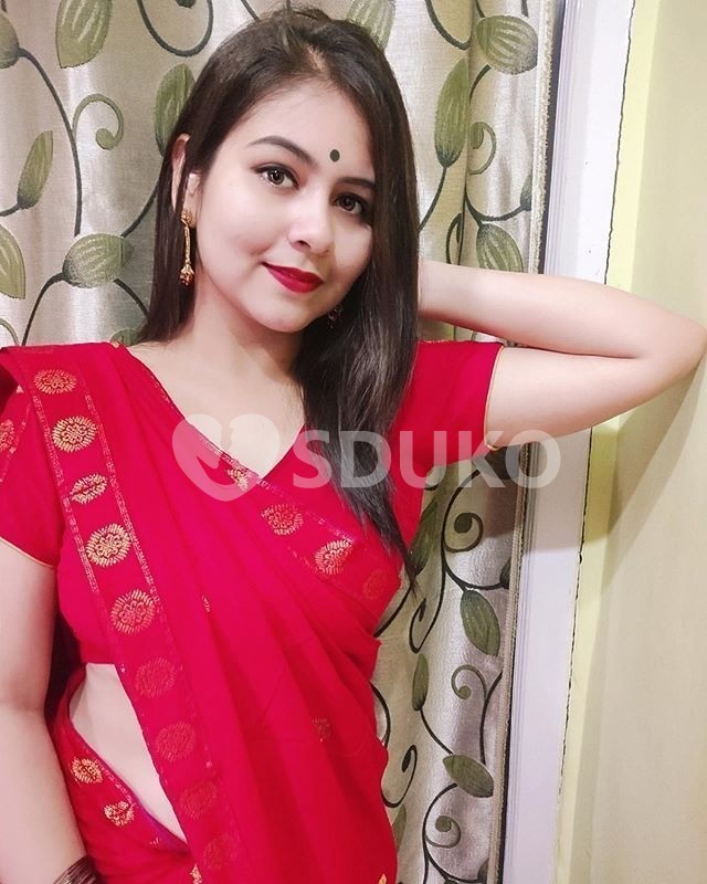 Pondicherry 🌟Today low price high profile call girl available 24x7 100% guaranteed service this add only contact genu