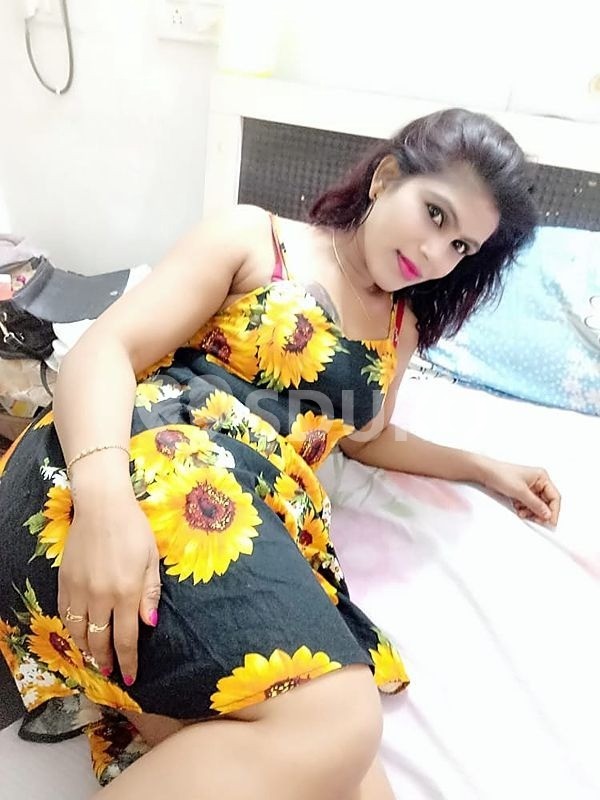 Erode)100% SAFE AND SECURE TODAY LOW PRICE UNLIMITED ENJOY HOT COLLEGE GIRL HOUSEWIFE AUNTIES AVAILABLE ALL