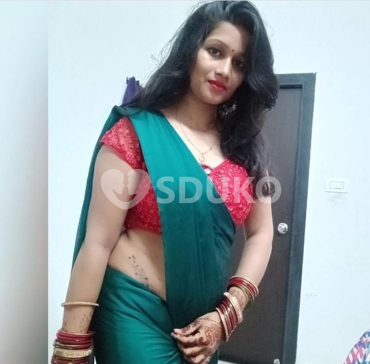 Ahmedabad 24 X 7 HRS HOME AND HOTEL AVAILABLE SERVICE 100% SATISFIED AND GENUINE CALL GIRLS SER