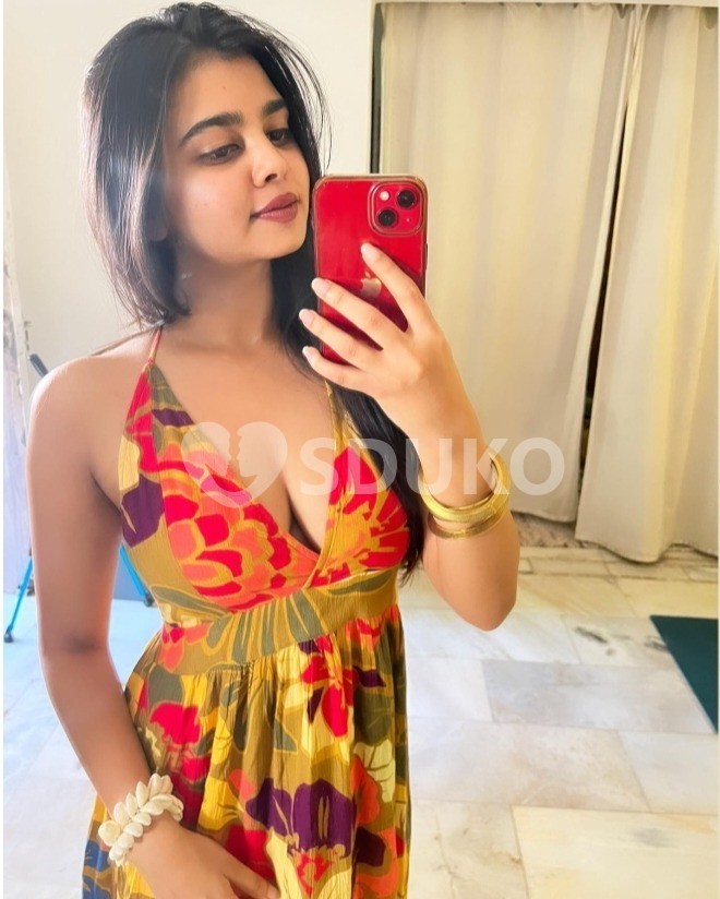 PAHARGANJ CALL GIRL IN VIP✨INDEPENDENT ❣️ Genuine High profile call girl gyj