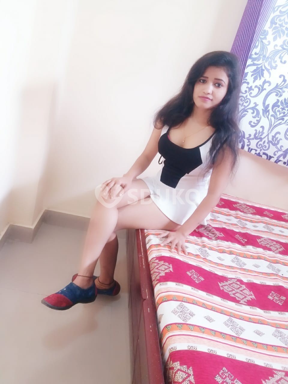 💖 Thanjavur genuine.. call 🌟Top Class 💫 VIP ✨ Best ❣️Call Girls Available