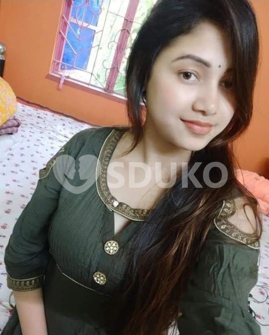 Shillong myself Riya vip call girl service low price full safe and secure in