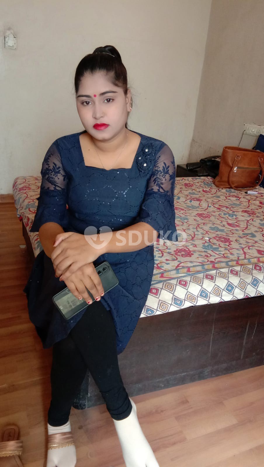 MYSORE NO ONLINE ONLY CASH PAYMENT INDEPENDENT VIP & GENUINE CALL-GIRL (24×7) SAFE & SECURE ,