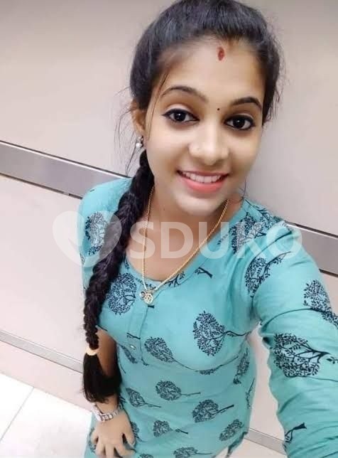 KUKATPALLY⭐ BEST-PRICE VIP ❣️GIRLS 💯% SAFE  ESCORT CALL GIRL SERVICE 24X7 AVAILABLE