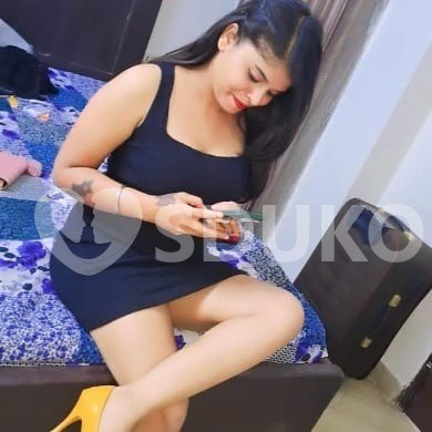 Pune ®️ CALL GIRLS 📞 ✅ 9755/311/878//A BBBJ (Bareback Blowjob) Receive advanced sexual techniques