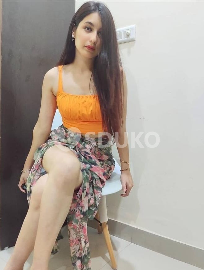 Faridabad Vip hot and sexy ❣️❣️college girl available low price call girls available for 24 hours ➡️ Teligra