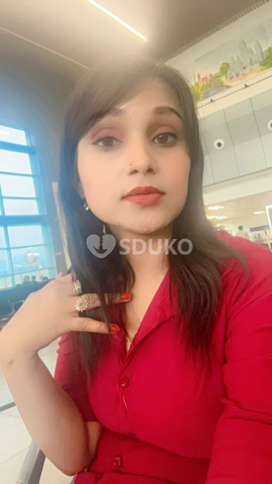 🌹.MY SELF. KAVYA CASH PAYMENT VIP MODEL. ❤️.GENUINE SERVICE UNLIMITED SOT