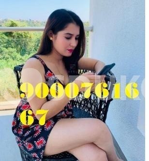 GUNTUR INDEPENDENT ESCORTS CALL GIRLS SERVICES GUNTUR