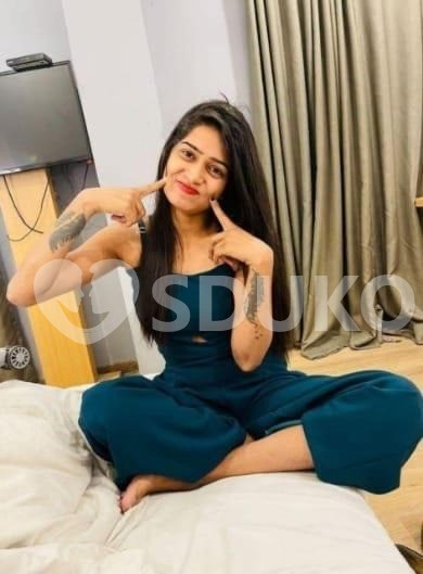 Myself. Krishna...➡️ Malad 🔝 vip independent escorts call girls sarvices full safe and secure 24 hours available