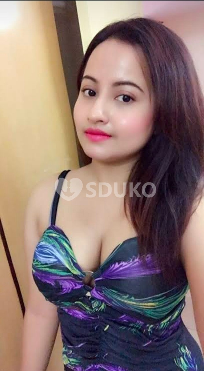 BHATINDA BEST-PRICE VIP ✅ GIRLS 💯% SAFE ESCORT CALL GIRL SERVICE 24X7 AVAILABLE ✅