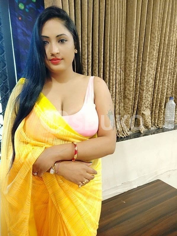 Kadapa... 👉 Low price 100%;:::: genuine👥sexy VIP call girls are provided👌safe and secure service .call �