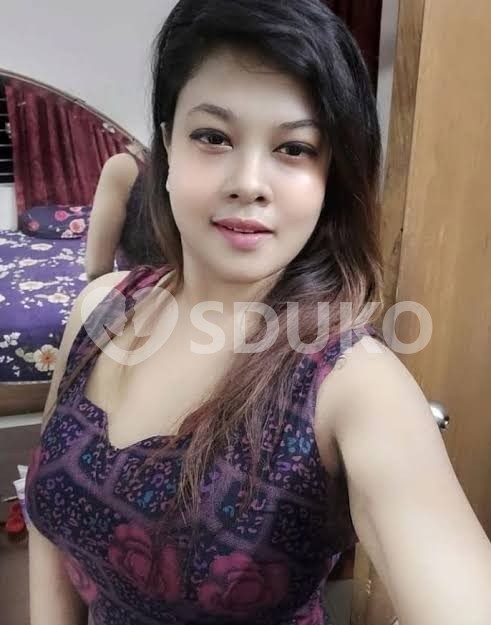 BHATINDA BEST-PRICE VIP ✅ GIRLS 💯% SAFE ESCORT CALL GIRL SERVICE 24X7 AVAILABLE ✅