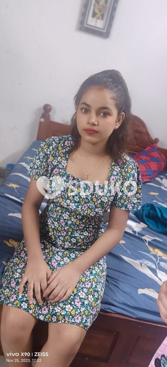 PONDY BAZAAR ☎️ LOW RATE DIVYA ESCORT FULL HARD FUCK WITH NAUGHTY IF YOU WANT TO FUCK MY PUSSY WITH BIG BOOBS GIRLS-