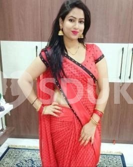 Vasant kunj all type sexy model available low price unlimited sex service