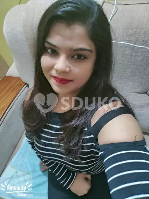 INDIRA NAGAR DIVYA 2500 INDEPENDENT DIRECT SAFE APARTMENT OYO IN OUT KANNADA TELUGU TAMIL