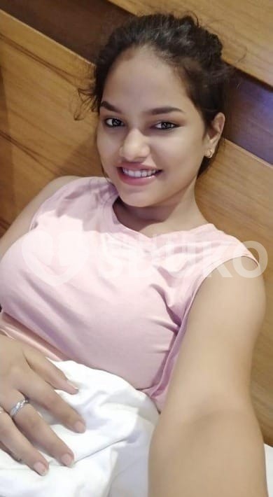 Zoya 💥 Amazing Escort kolhapur Call Girl Will Blow Your Mind- full satisfaction ..