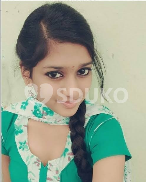 CHENNAI 🆑 24x7 AFFORDABLE CHEAPEST RATE SAFE CALL GIRL SERVICE OUTCALL AVAILABLE