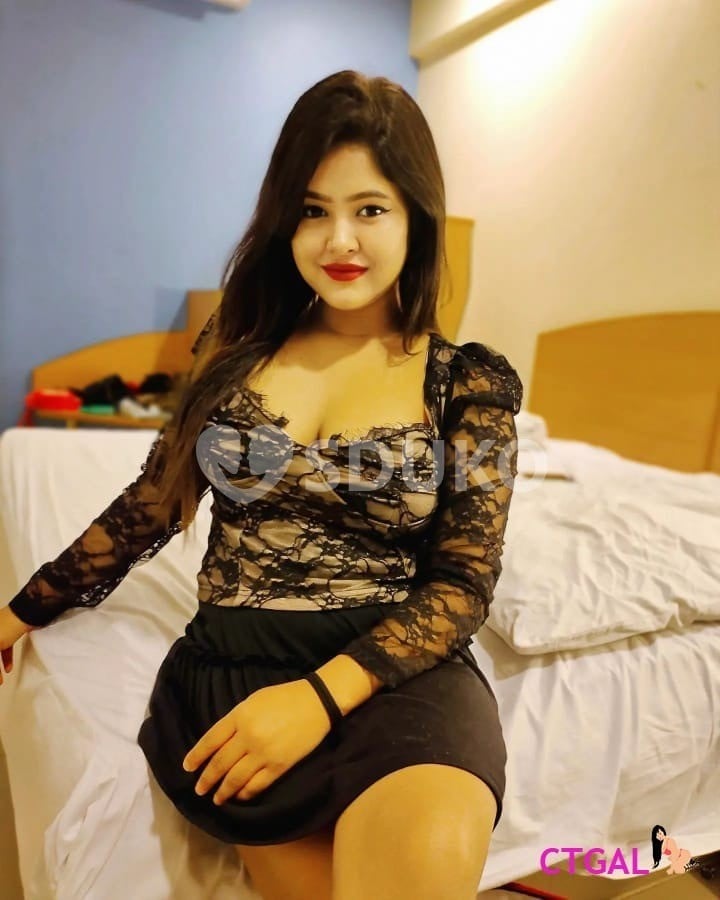 BHATINDA BEST-PRICE VIP ✅ GIRLS 💯% SAFE ESCORT CALL GIRL SERVICE 24X7 AVAILABLE ✅