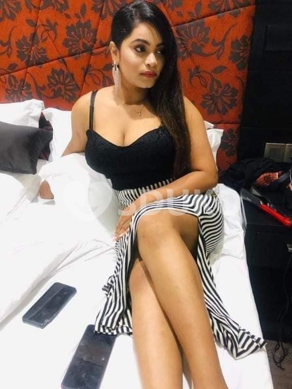 Ahmedabad Best call girl service in ...low cost high profile call girls available call me anytime