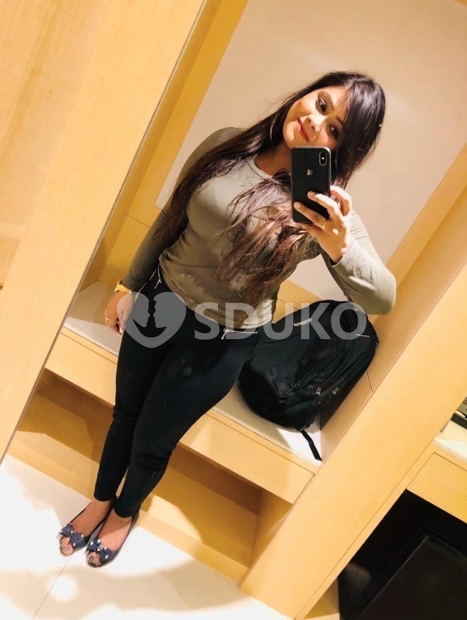 Faridabad Vip hot and sexy ❣️❣️college girl available low price call girls available for 24 hours ➡️ Teligra