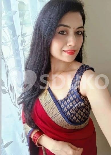 Ranchi Jamshedpur Kokar💕IAM ☎️ RADHIKA CALL GIRLS📞 LOW PRICE HOT SEXY INDEPENDENT COLLEGE GIRLS AVAILABLE CONT