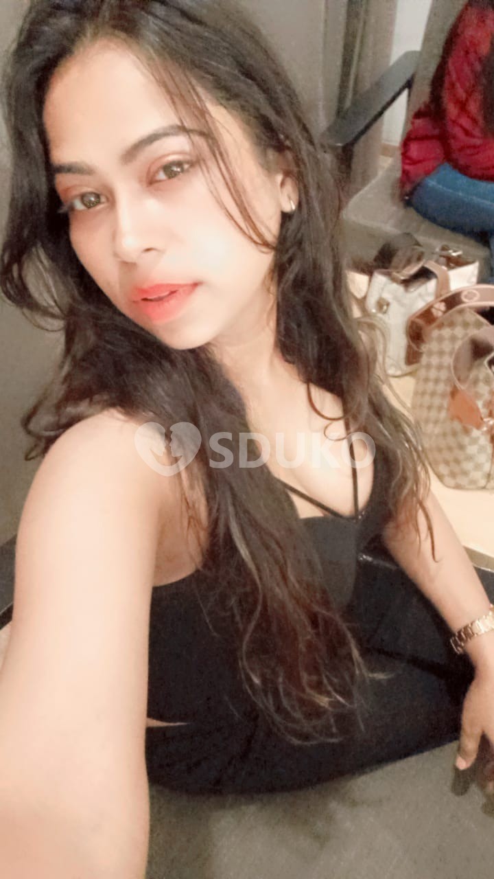 NO ADVANCE GENUINE HELLO GENTLEMAN CALL &WHATSAPP = ONLY GENUINE PERSON DON'T TIME WASTE REGULAR Taniya agrwal escorts s