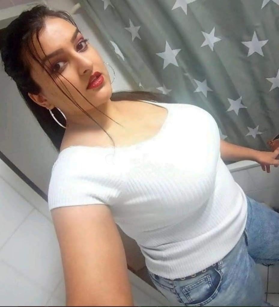 GUNTUR INDEPENDENT ESCORTS CALL GIRLS SERVICES GUNTUR