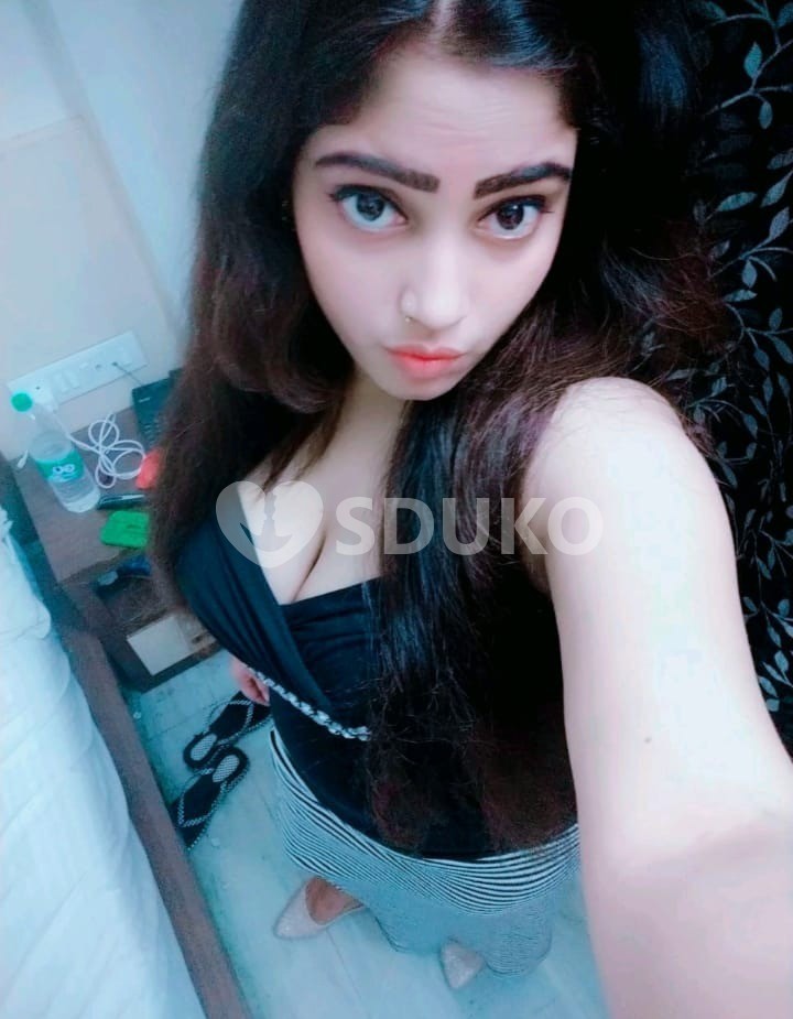 🌹.MY SELF. KAVYA CASH PAYMENT VIP MODEL. ❤️.GENUINE SERVICE UNLIMITED SOT