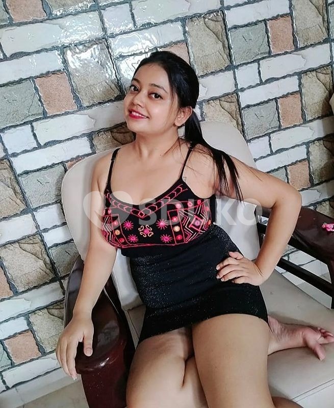 FARIDABAD BEST-PRICE VIP ❣️ GIRLS 💯% SAFE  ESCORT CALL GIRL SERVICE 24X7 AVAILABLE