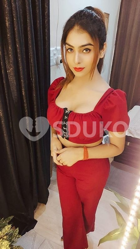 HARIDWAR 💯% 🙏🌹SONAM SEXY GIRLS 1 HR 1500 2HR 2000 3HR 2500 FULL NIGHT 5000 FULL SERVICE 💋🌹