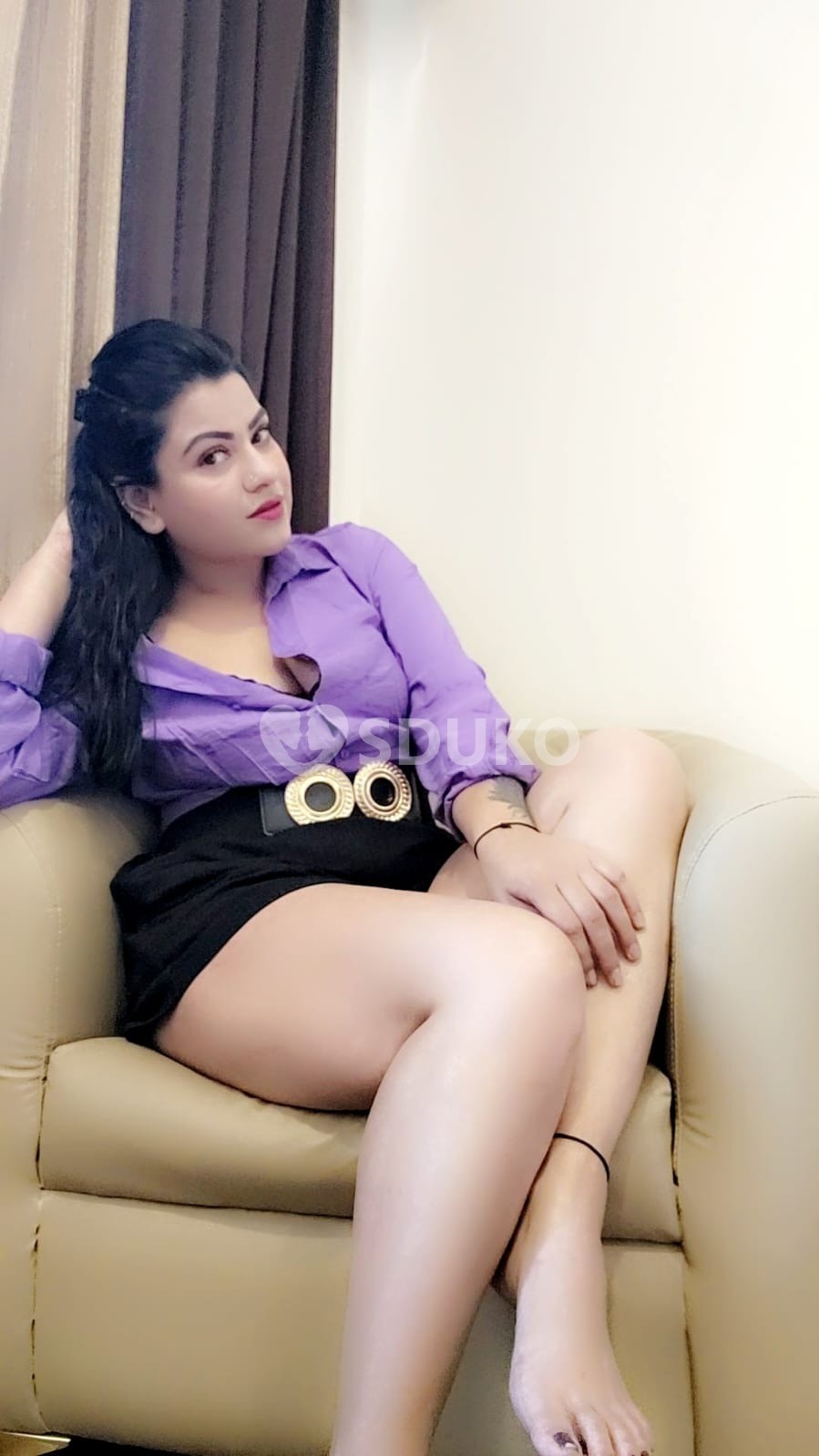 Kolhapur🆑100% SAFE AND SECURE TODAY LOW PRICE UNLIMITED ENJOY HOT COLLEGE GIRLS OUTCALL INCALL AVAILABLE