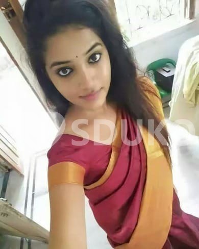 Hyderabad ❣️ BEST CALL GIRLS SERVICE INDEPENDENT ESCORT AVAILABLE IN ALL AREA