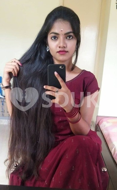 KOCHI ERNAKULAM VYTILA DOORSTEP AN INCALL GIRL SUNDAY SPECIAL OFFERS UNLIMITED SHORT