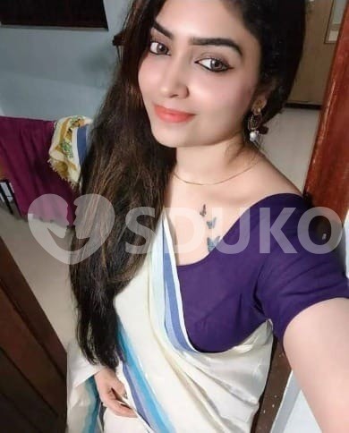 Chennai ®️ CALL GIRLS 📞 ✅ 9755/311/878//A-Level (5 star ) ★ Strip-tease ★ BBBJ  Receive advanced sexual tech