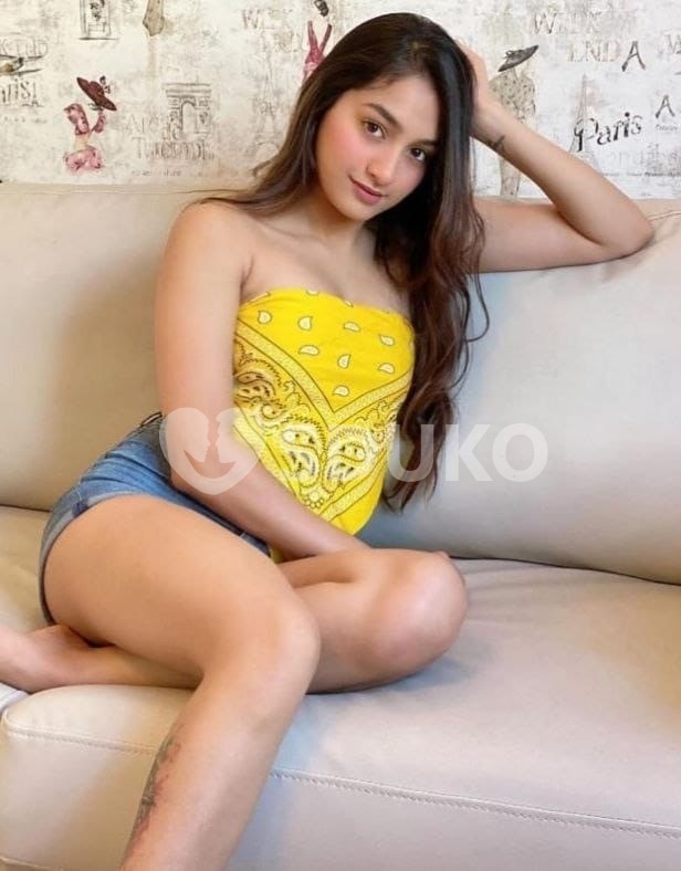 FARIDABAD THE ROYAL ESCORT - HARD SEX 100% SAFE AND SECURE DOORSTEP OUTCALL AND INCALL AVAILABLE IN...