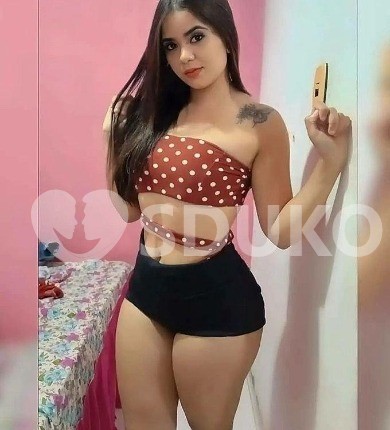 AMBALA..... GENUINE ⏩ INJOY 💯 (24x7) AFFORDABLE CHEAPEST RATE SAFE CALL GIRL SERVICE AVAILABLE OUTCALL AVAILABLE..