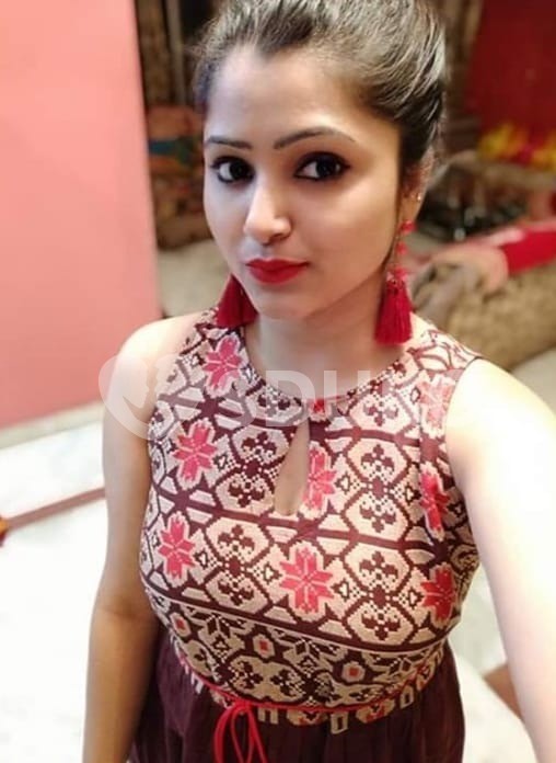 FARIDABAD VIP HIGH PROFILE CALL GIRL AVAILABLE UNLIMITED SHOT WITHOUT CONDEM