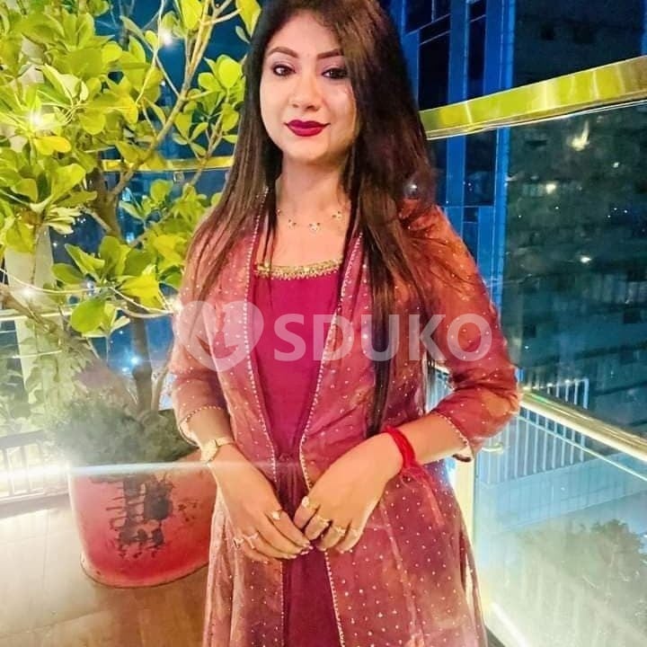 DIMAPUR NO ONLINE ONLY CASH PAYMENT💸GENUINE CLIENT (24×7) CALL-ME HIGH PROFILE SAFE & SECURE🌲 CALL-ME