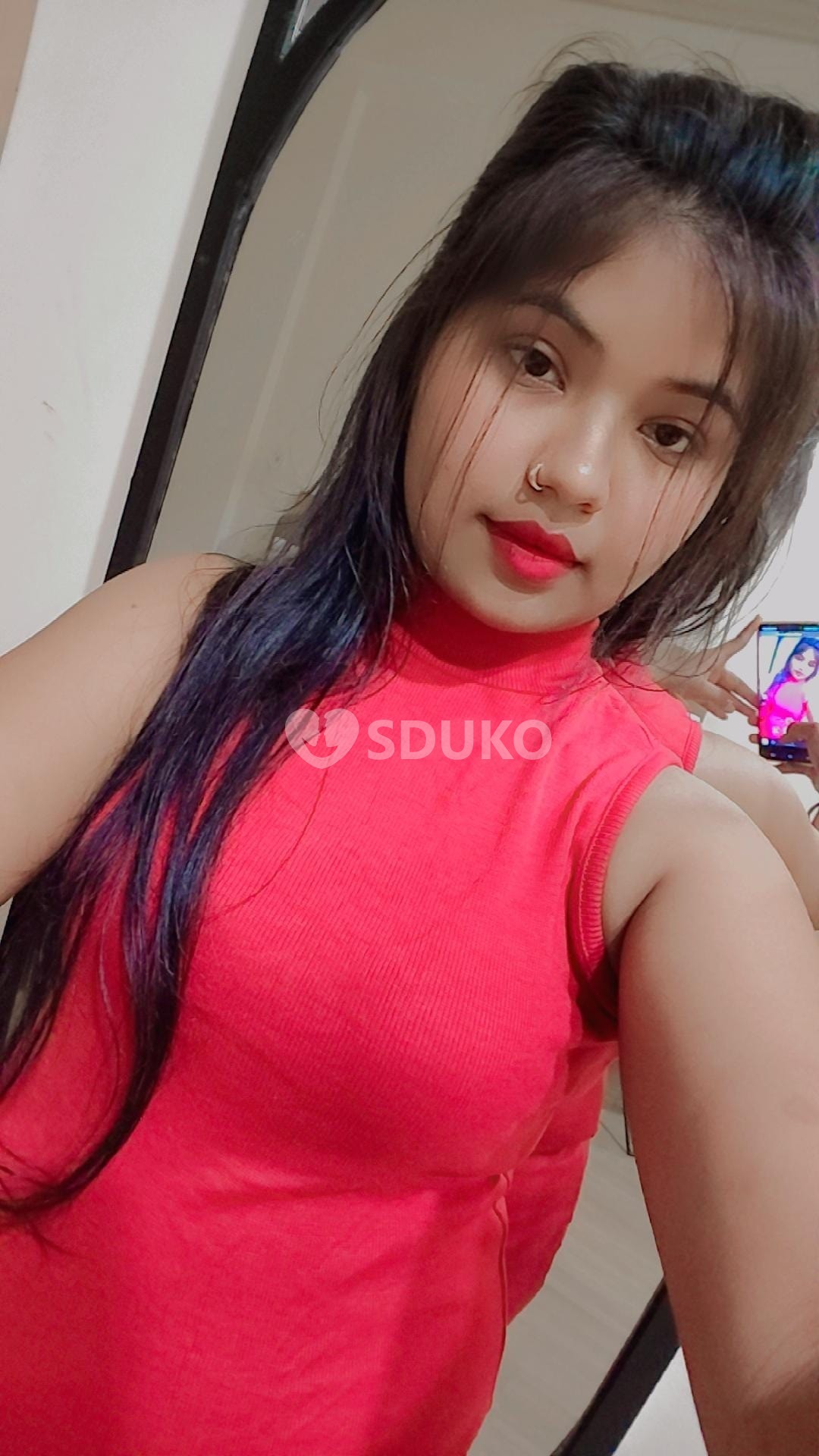 SWATI PATNA CALL GIRLS & SPA OUTCALL INCALL SERVICES 24 HOURS AVAILABLE WHATSAPP NUMBER 95710-81977