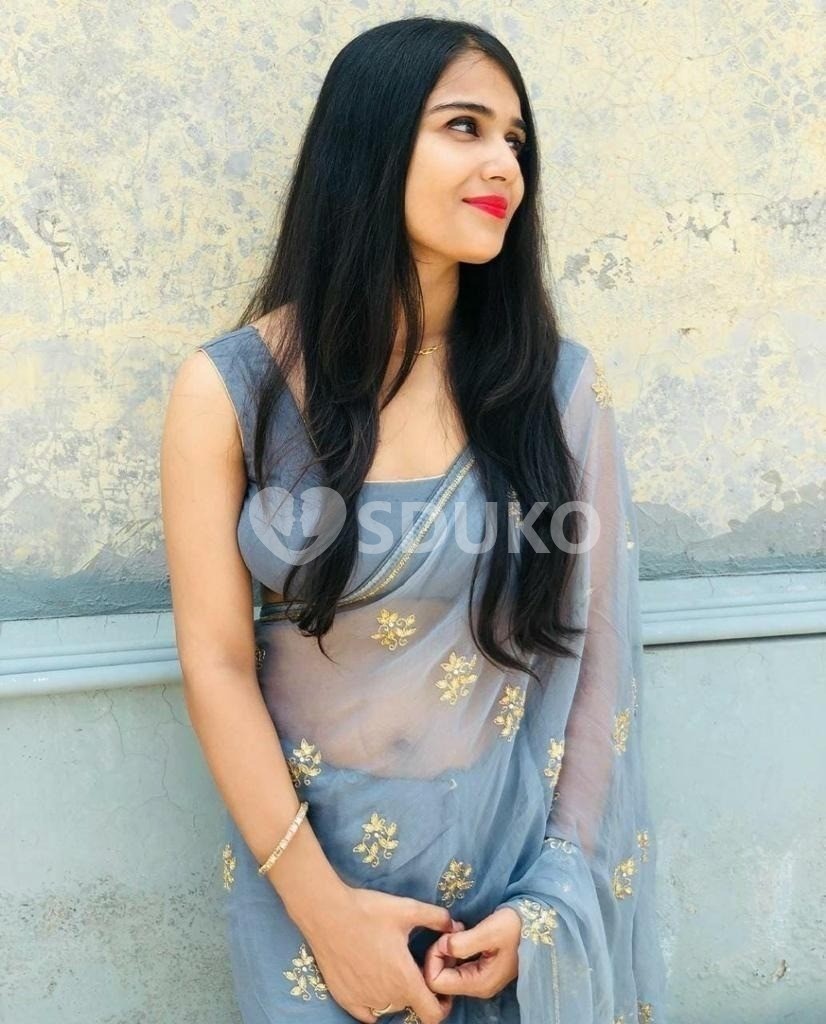 KOLHAPUR NO ONLINE ONLY CASH PAYMENT INDEPENDENT VIP & GENUINE CALL-GIRL (24×7) SAFE & 🔐