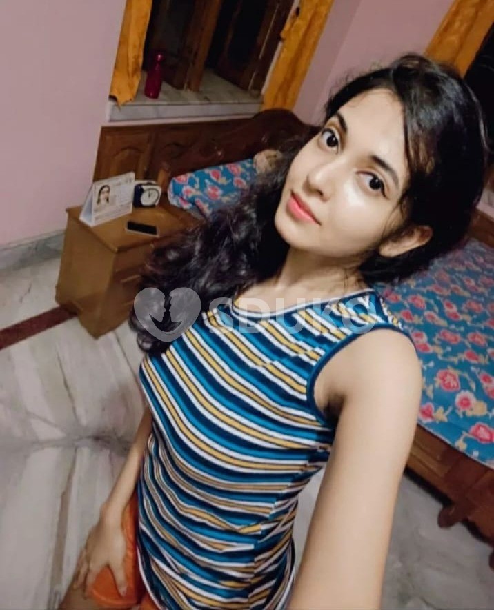 KOCHI SPECIAL 😍 PROFESSIONAL LOW RATE ESCORT HOT N TOP ALL TYPES GIRLS N HOUSEWIFE 💯% SECURE N SATISFACTION