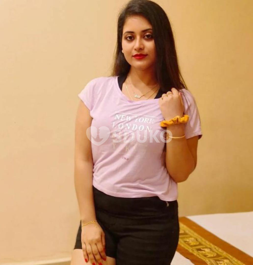 Wakad Shivani👉 Low price 100%;:::: genuine👥sexy VIP call girls are provided👌safe and secure service .call �