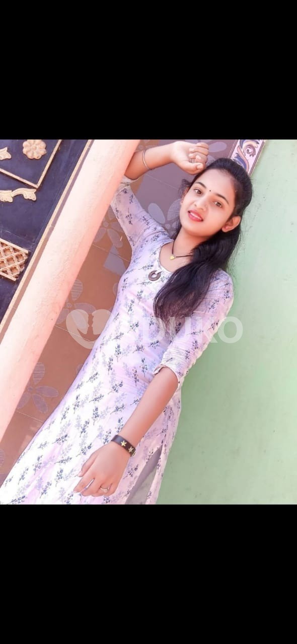 Meerut.🌟.low price 🥰 100% SAFE AND SECURE TODAY LOW PRICE UNLIMITED ENJOY HOT COLLEGE GIRL HOUSEWIFE AUNTIE